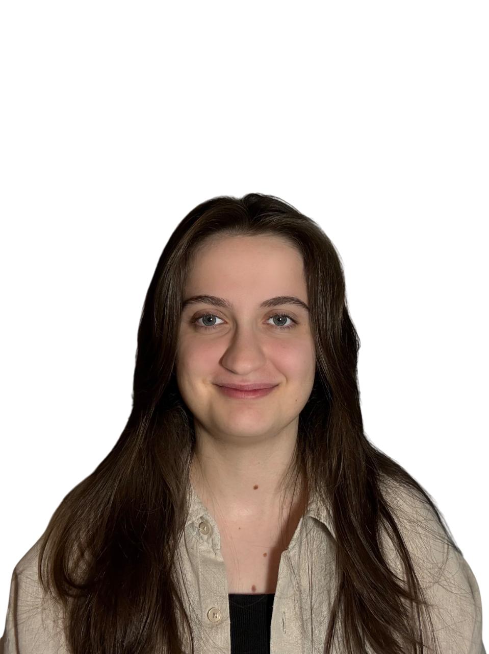 Özlem Sağıroğlu